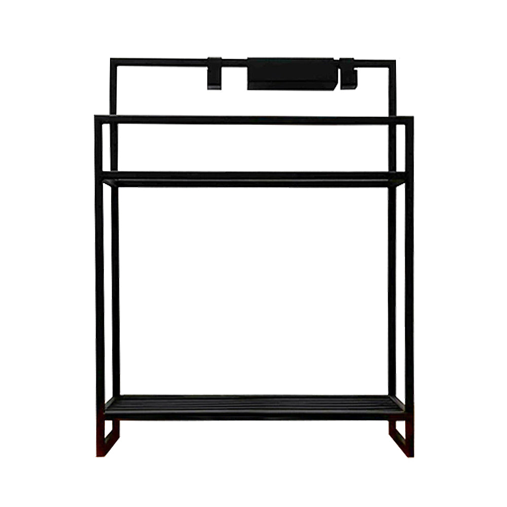 Organizador Valet Presley Black